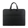 Business Casual Laptop Briefcase