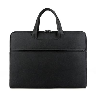Li Shen Business Laptop Briefcase