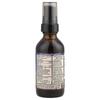 Male™ Moju, Libido Enhancer, 59Ml (2Fl Oz)