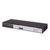H3C US218 Gigabit Managed Ethernet Switch