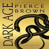 Dark Age by Pierce Brown Paperback Book 9781473646780