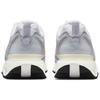 Nike Air Max Dawn White Women Lifestyle Shoes DQ5016-100