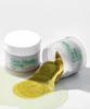 Truth of Beauty Cica-Mucin Soothing Pad
