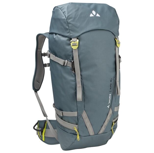

Рюкзак Vaude Rupal 35+ heron (45436-964)