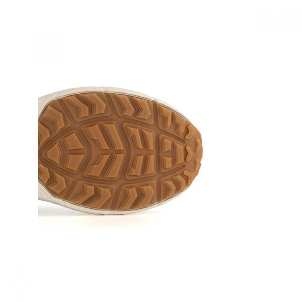 Vainer Men S Comfort SneakerS H9xe2f00wh