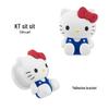 In Stock Japan Sanrio Hello Kitty Kuromi My Melody Airbag Phone Magnetic Holder