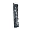 Compatible Jaguar XE (X760) Bumper Grille Net 2016