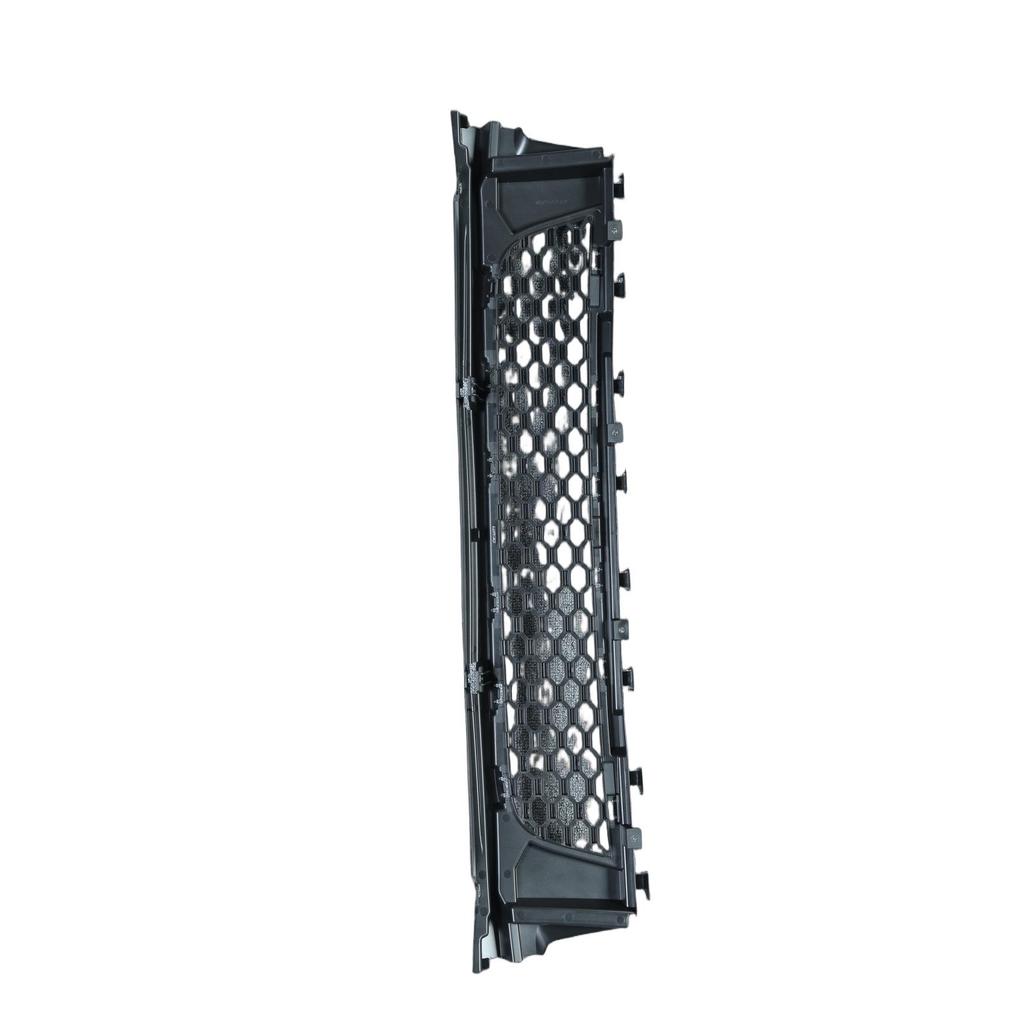 Compatible Jaguar XE (X760) Bumper Grille Net 2016