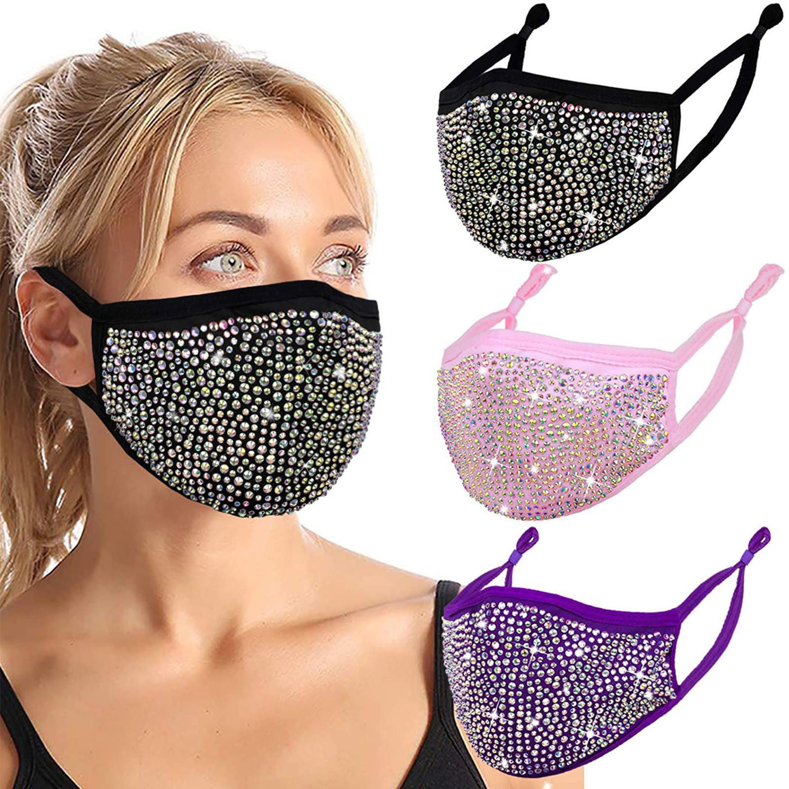 

Ramidos 3 шт. блестящие модельеры носят серьги для женских подарков