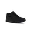 Nike Air Max 1 Ultra Essential Triple Black Men Sneakers 819476-001