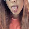 15/45/100pcs/Bag Women Men Fashion Rainbow Stainless Steel Tongue Piercing Ring Mix Tongue Barbell Ear Nipple Piercing Ring Pircing Jewelry