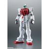 TAMASHII NATIONS ROBOT SPIRITS "Mobile Suit Gundam Side Story: THE BLUE DESTINY" RGM-79G GM Command (Guinea Pig Squad Specification) ver. A.N.I.M.E. A