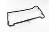 Genuine Barrios Head Cover Gasket (110601133)