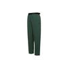 Sportswear Premium Essentials Tapered Woven Sports Trousers Men Bottoms Dark-Green CZ9884-337