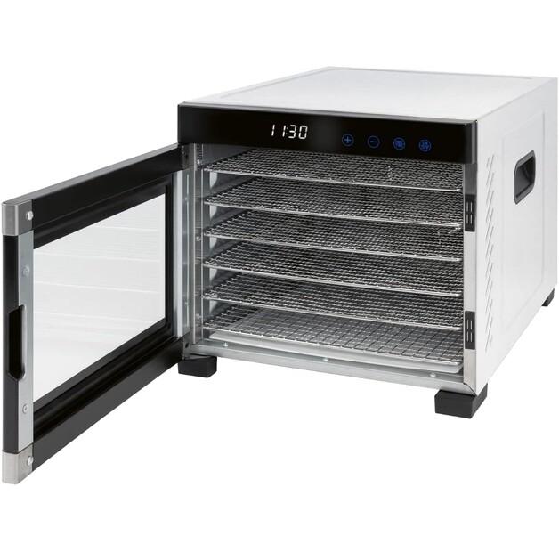 Dehydrator Proficook PC-DR 1218 (501218)