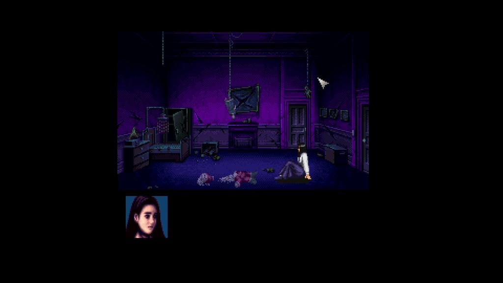 Clock Tower Rewind - PS5 [Amazon.co.jp Exclusive] Original Alternate Jacket & [Bonus] Front and Back Jackets, Manual Included