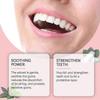 Sp10 Probiotic Toothpaste, Sp-10 Toothpaste, Probiotic Toothpaste Sp-10- Deep Cleaning Care, Toothpaste