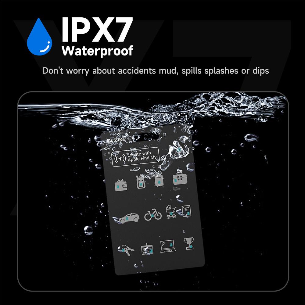 ZIKE Z806 USB-C Extender for iPhone 17/16