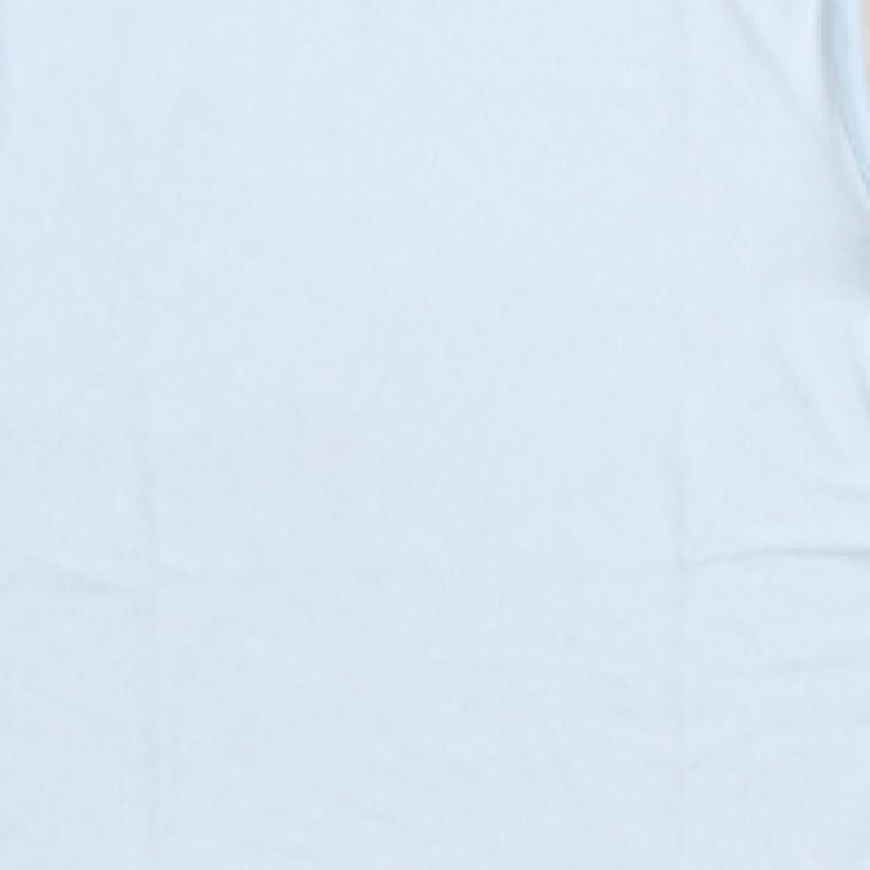 Daiso Kids  Cool Running 110