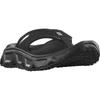 SALOMON Reelax Break 6.0 Sandals