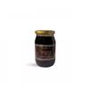 Brown Mega Plus Herbal Weight Gain Paste