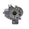 6E3-14301-05 Outboard Carburetor For Yamaha 2 Stroke 4HP 5HP Boat Engine Carb Replace With 6E3-14301-00 6E3-14301 P21BXM