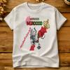 Üst giysisi – T-shirtler