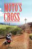Kniha Motos Cross by Lawrence J. Beardsley - Paperback