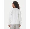 Kapuzenpullover Calvin Klein Monologo