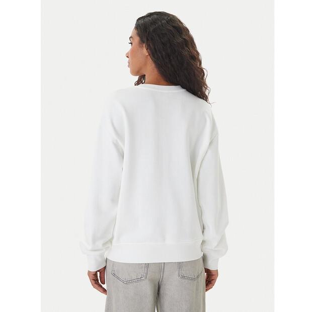 Kapuzenpullover Calvin Klein Monologo