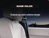 Complete Car Tissue Box & Interior Upgrade Kit for Haval Big Dog PLUS