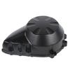 Engine Stator Cover Crankcase For Kawasaki Z750 Z 750 2007-2012 2008 Motorcycle