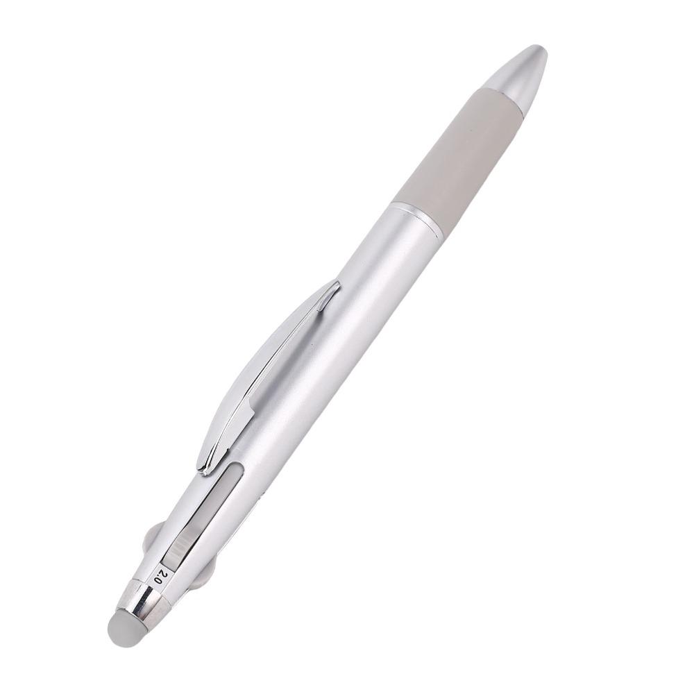 Press Type Press Type Nail Dotting Pen Multifunctional Nail Art Painting Pen  For Painting