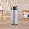 Titanium Plated 316 Stainless Steel Insulated Cup - Portable Pocket Gift Cup for Men and Women