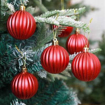 Feestviering – Kerstdecoratie