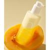 Hamel Double Shot Oil To Foam Cleanser
