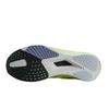 Nike Zoom Rival Fly 4 Men's Low Running Shoes FV6040-003