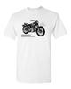 Tops – Camisetas