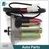 Motorcycle Parts Starter Motor for KYMCO AGILITY RS 50 GY6-50/80 31210-KEE1-90A Motorcycle Parts & Accessories