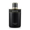 Vonin Majesta Active Emulsion 120ml