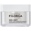 Filorga Skin-Unify Crème Uniformisante Illuminatrice 50 Ml