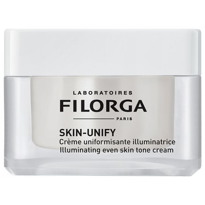 Filorga Skin-Unify Crème Uniformisante Illuminatrice 50 Ml