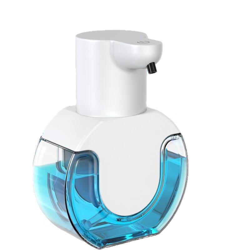 Jiaxiu P10 Automatic Gel Dispenser