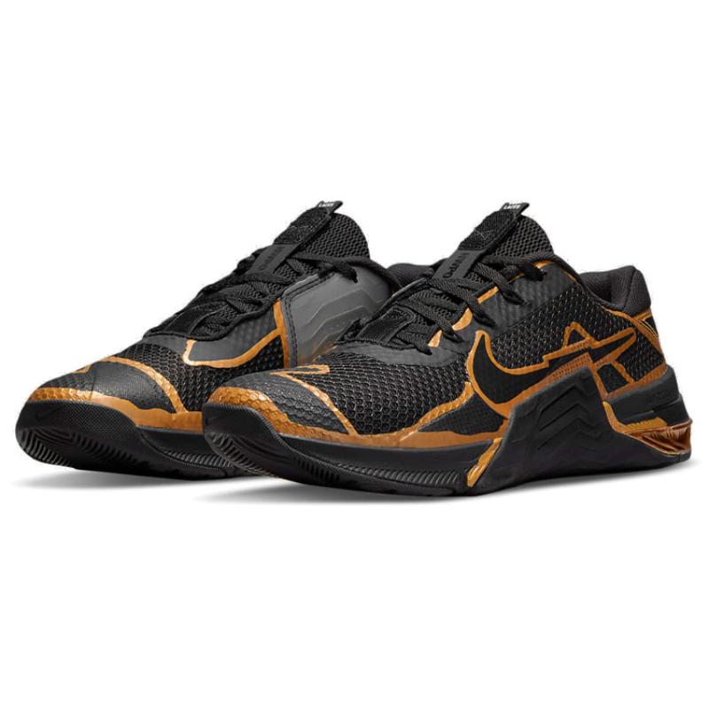 Nike Metcon 7 Mat Fraser Pe Sneakers DA8103-007