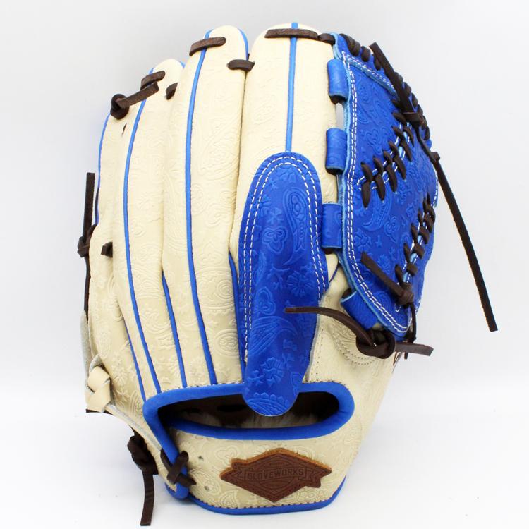Bulk Sale Softball Baseball Gloves Children Junior Adult Leather Pitcher Baseball Gloves Leather