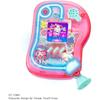 [With manufacturer benefits] Takara Tomy (TAKARA TOMY) Pictube Clear Pink