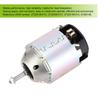 Motore Ventilatore Riscaldatore Adatto per Nissan X Trail T30 2001 2007 27225 8H31C 272258H31C