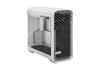 Fractal Design Torrent White TG Full Tower PC Case, Tempered Glass, SSI-EEBSSI-CEB Compatible, FD-C-TOR1A-03 CS7757