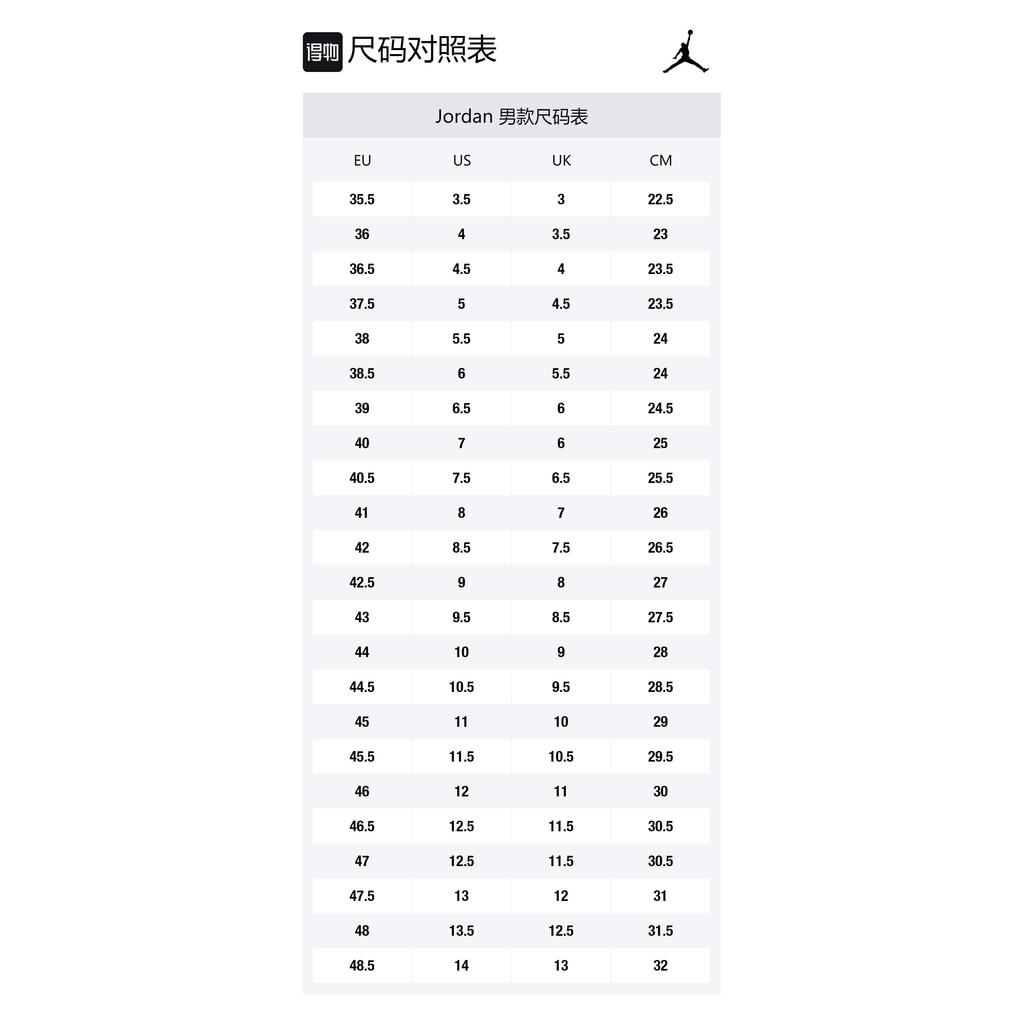 Jordan 6 Anillos 3M 2020 CW4641-001