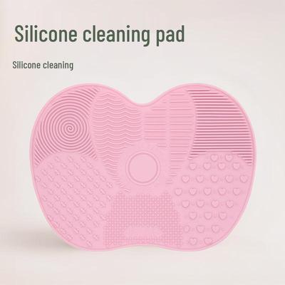 Articoli per doccia e vasca da bagno – Spugne e spazzole per la pulizia viso